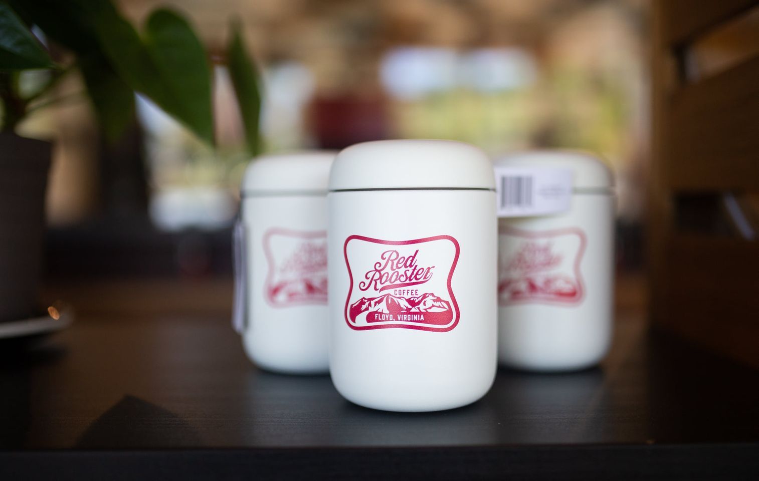 Fellow Carter Mug 16oz – Anodyne Coffee Roasting Co.