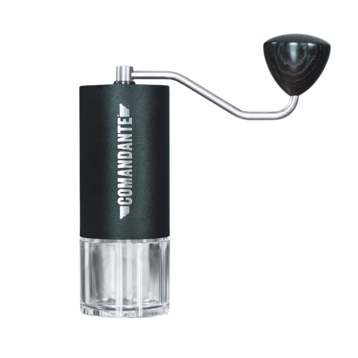 Comandante C40 MK4 Nitro Blade Sunset Handmühle Comandante C40 MK4 Nitro Blade Sunset Handmühle
