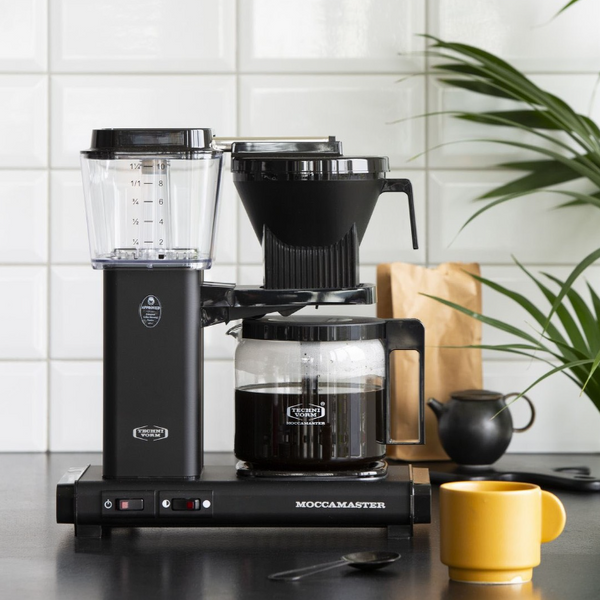 a5716ecfa32634649573b0752a2884