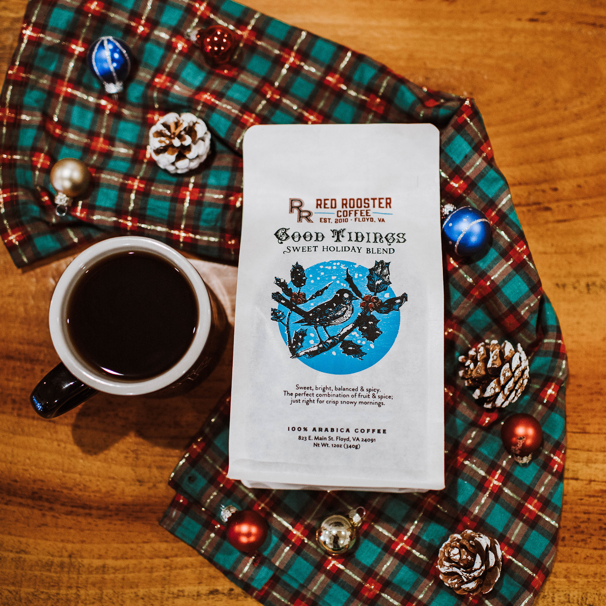 スターウォーズ　ルーンハコー、マスアミダ役ジェロームブレークREDMERCURY スターウォーズ ルーンハコー、マスアミダ役ジェロームブレーク