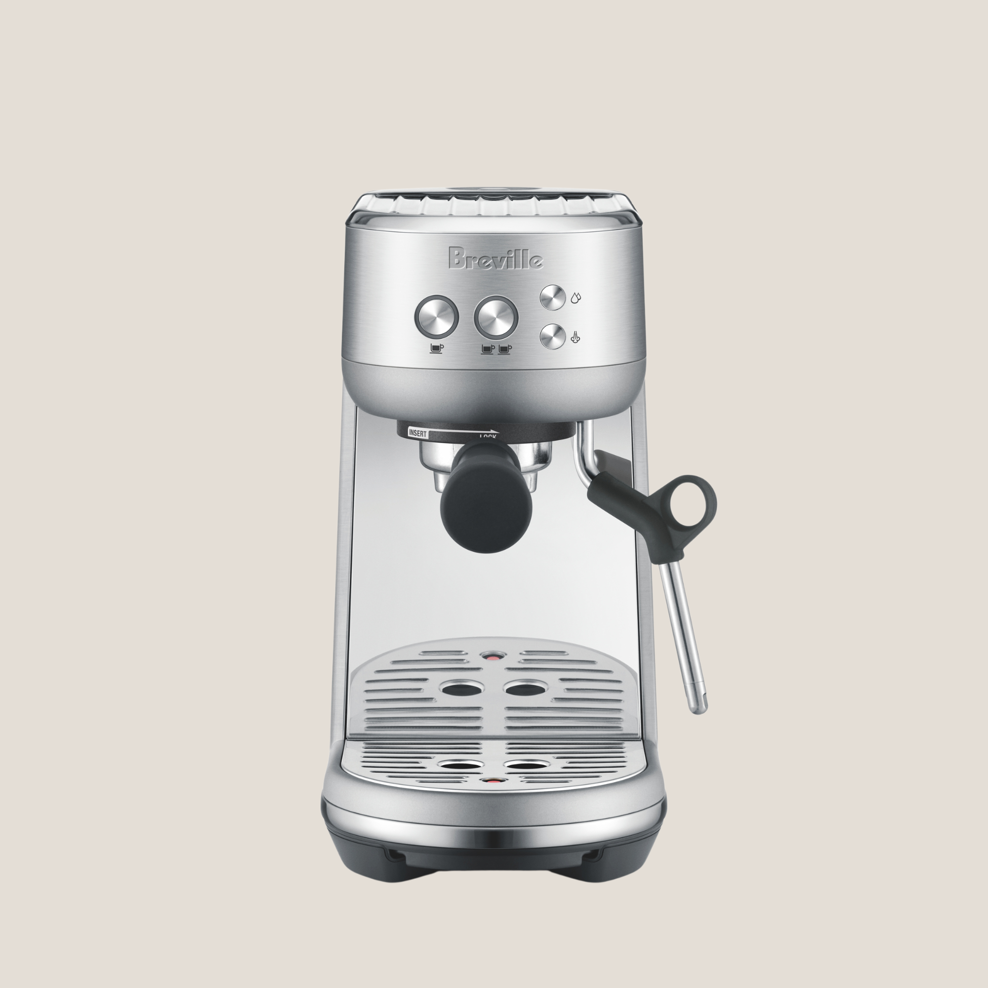 a6b771dfe247f5ffadc9ff9b181448