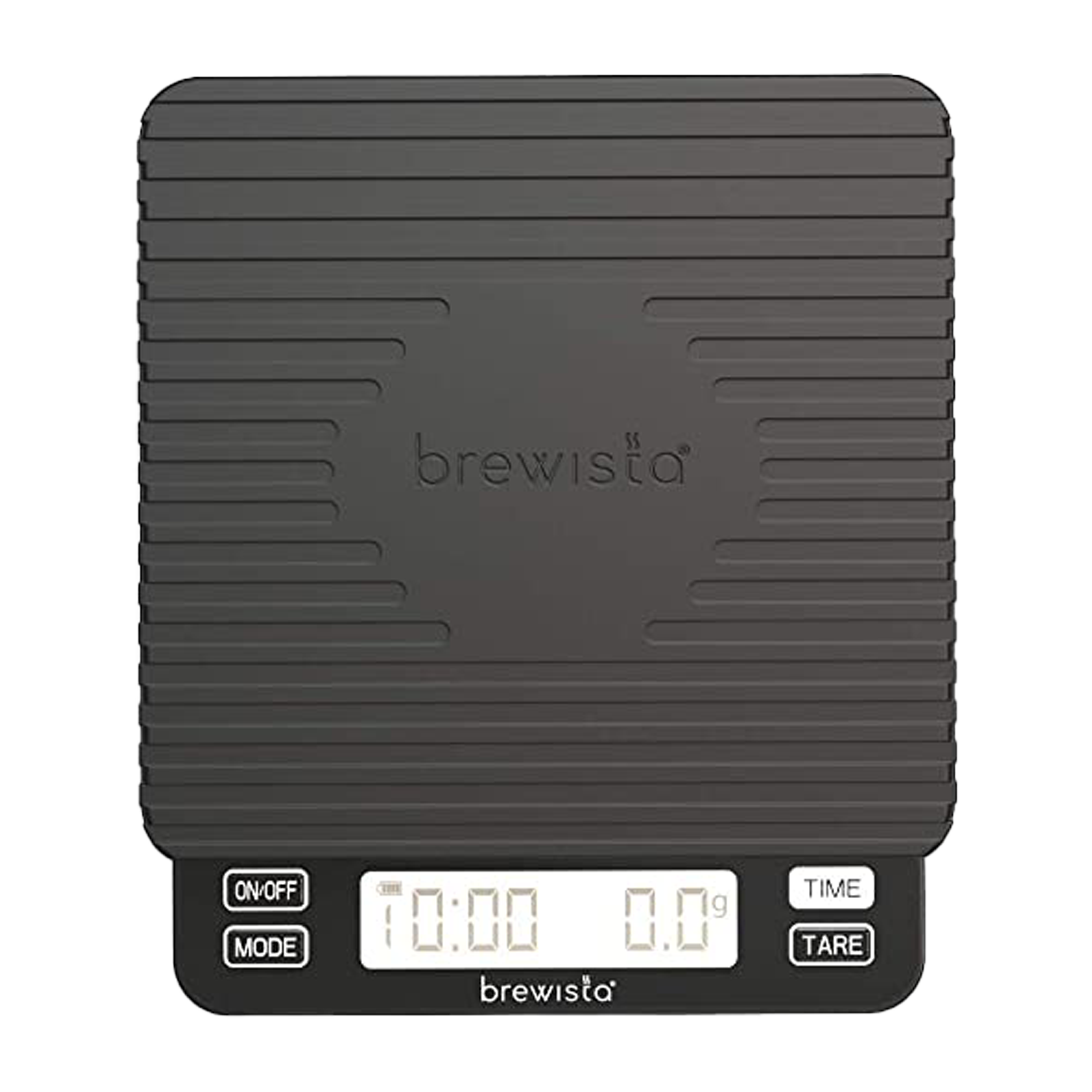 Brewista Smart Scale II Disassembly - iFixit Repair Guide