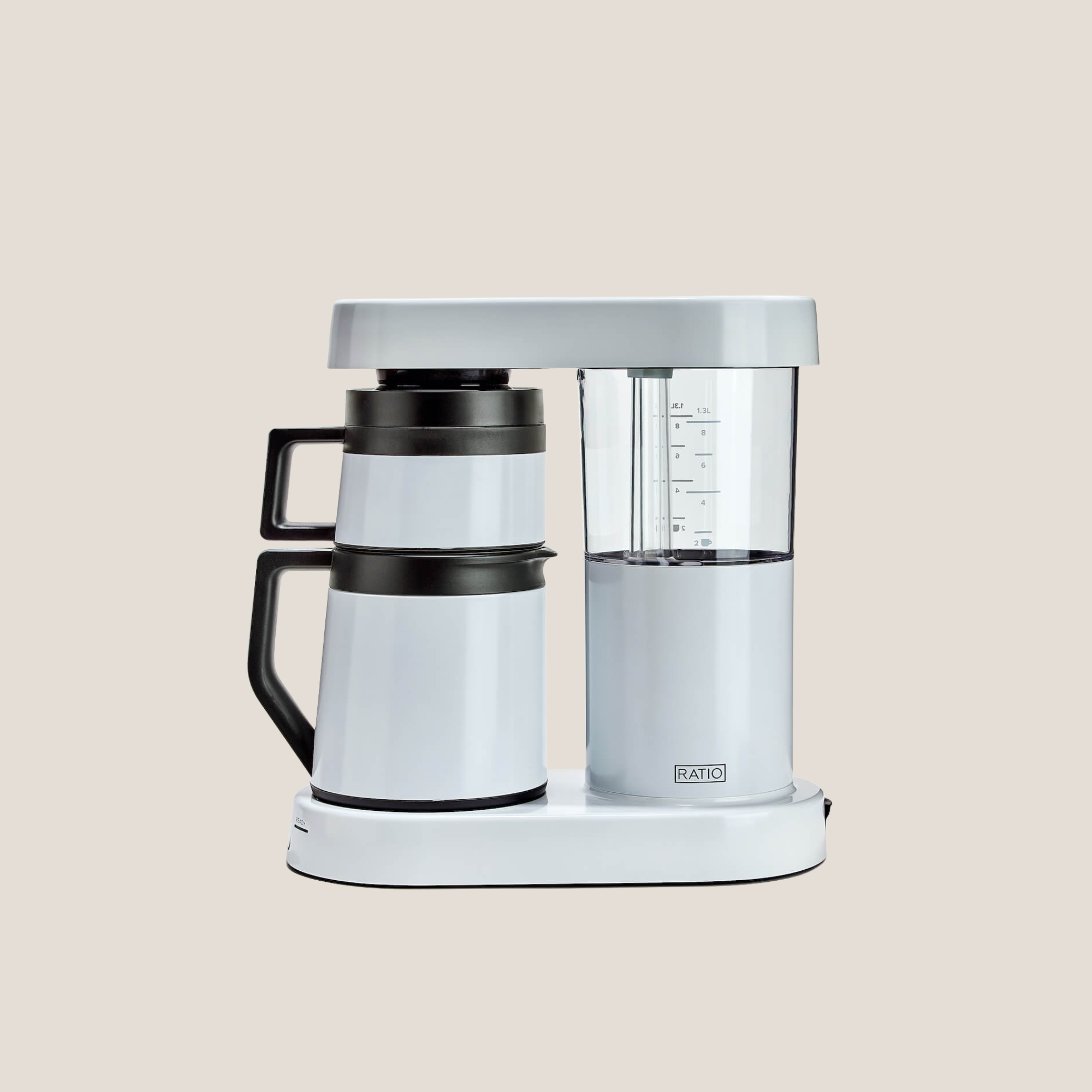 Ratio Six - Thumbnail 5