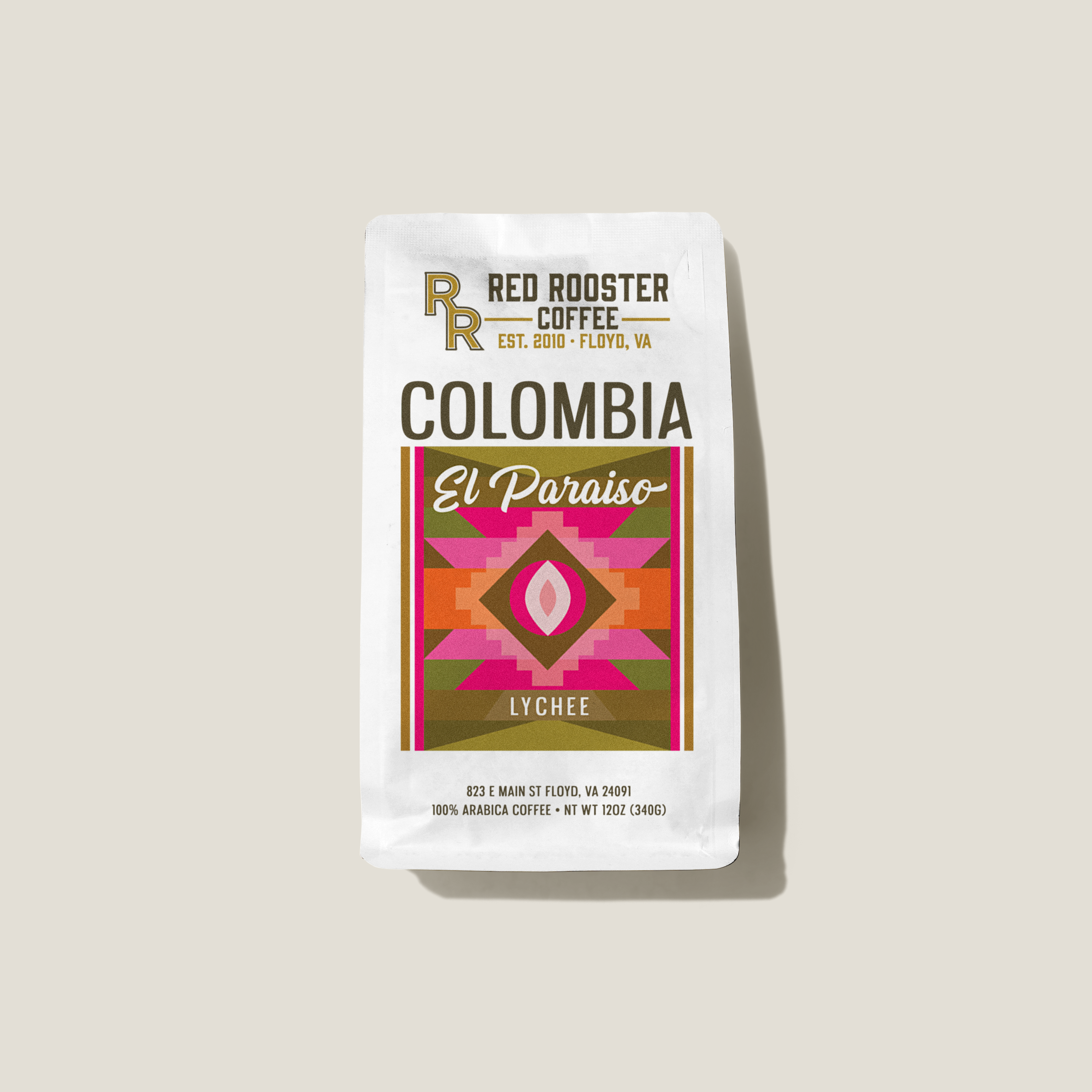 ca7c321136a9788206f2354545b4b9