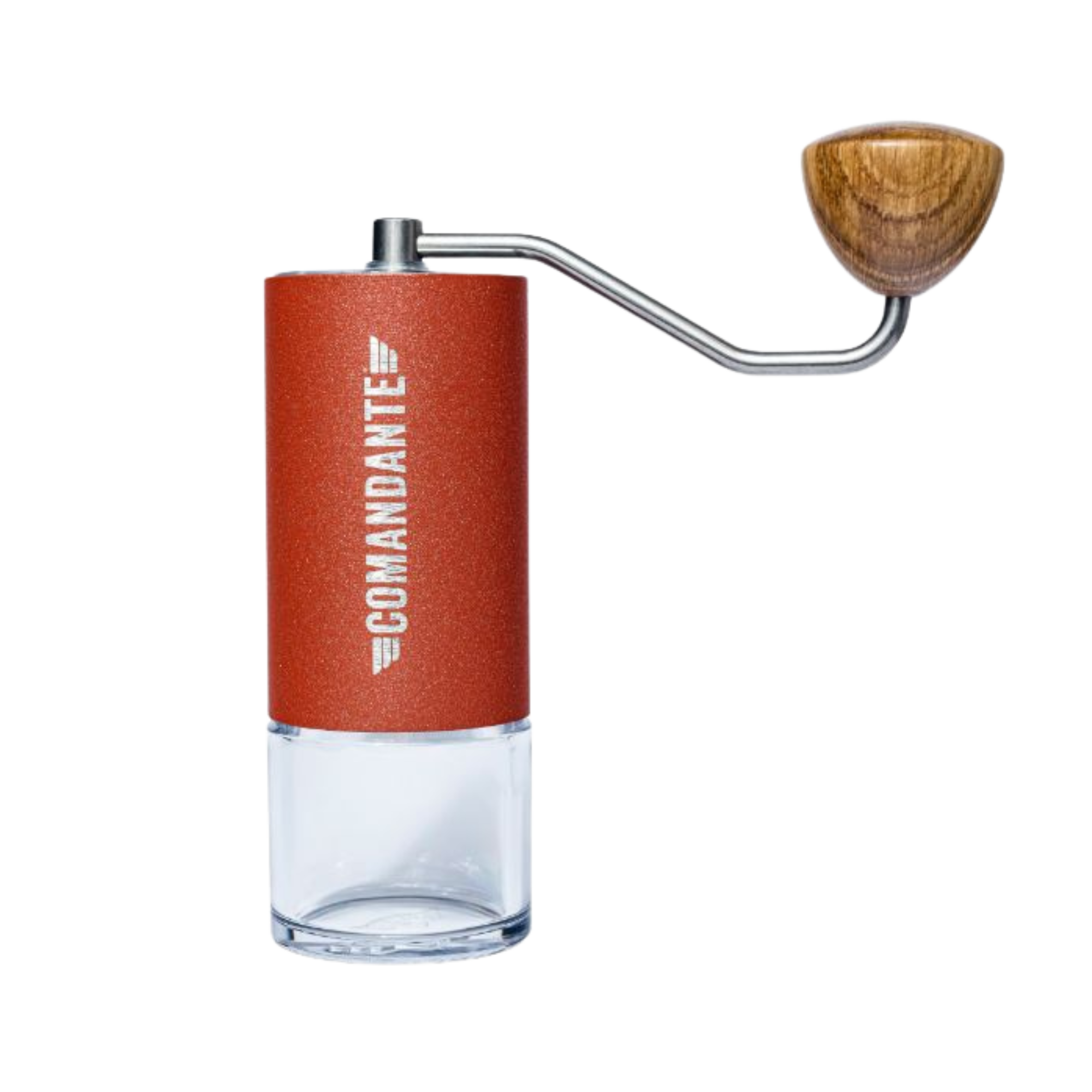 ca9e94b1553f14ea931065be9c128a