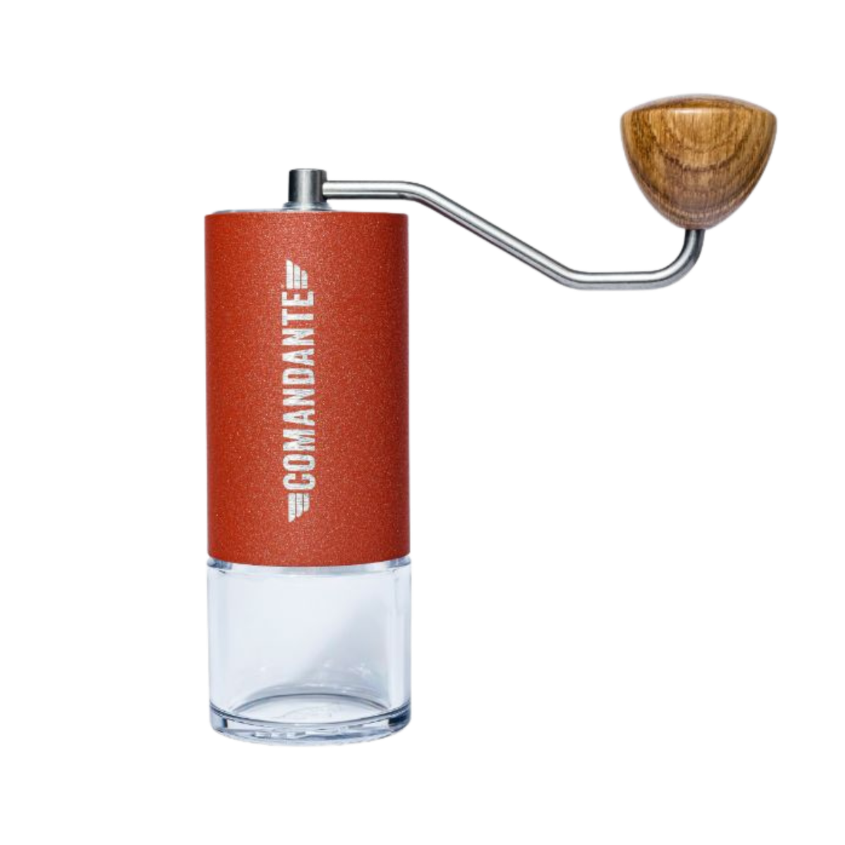 ca9e94b1553f14ea931065be9c128a ca9e94b1553f14ea931065be9c128a