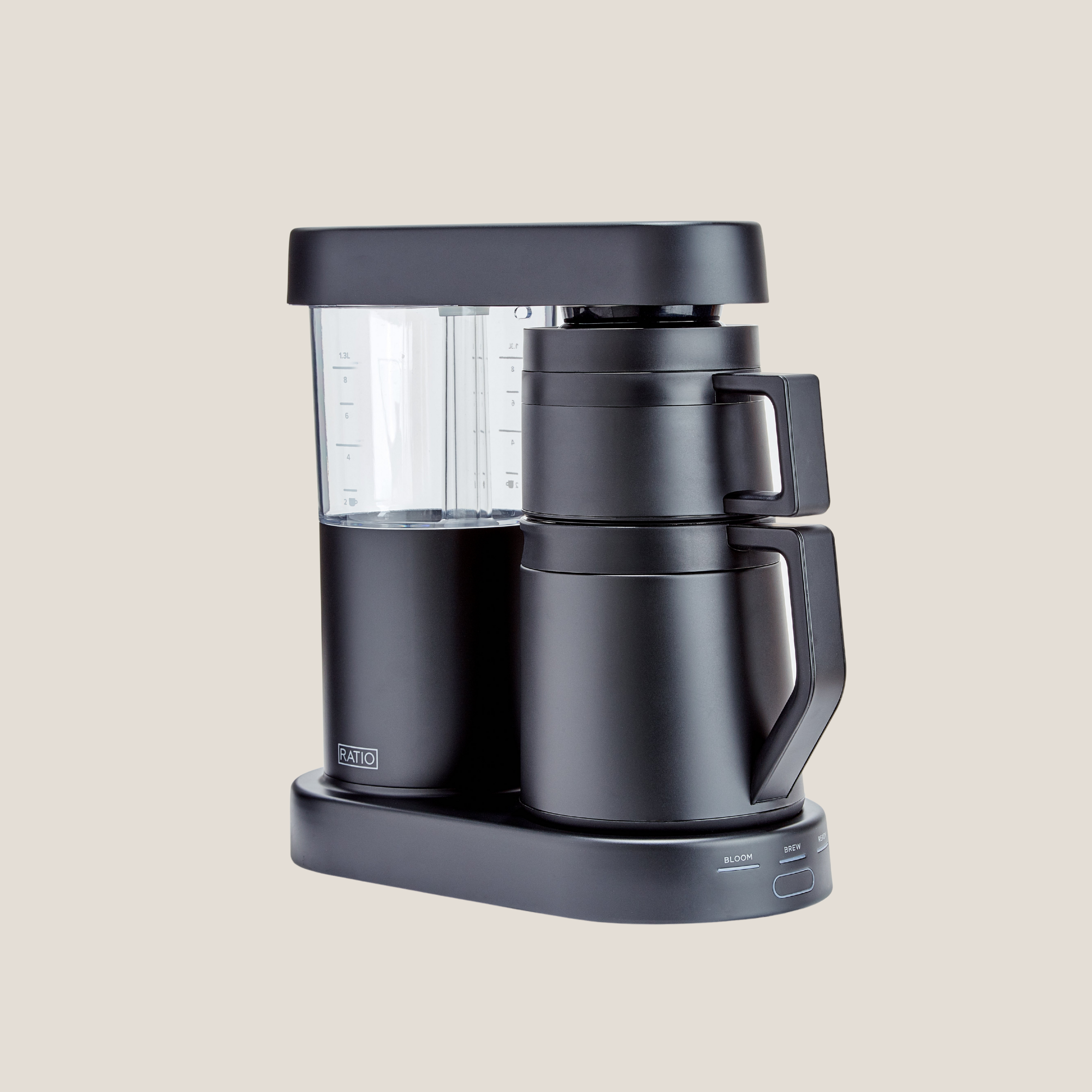 Ratio Six - Thumbnail 2