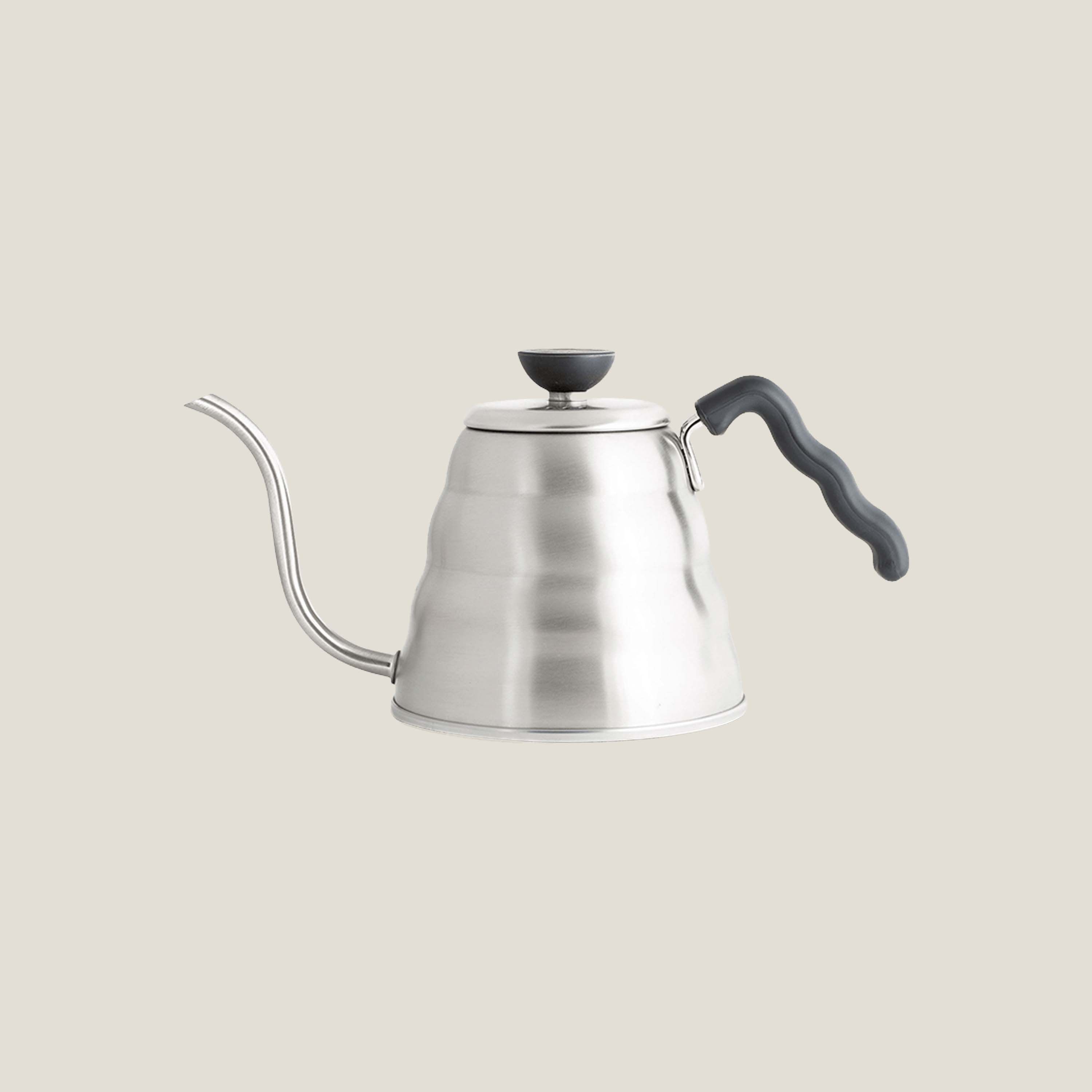 Hario Buono Drip Kettle - Red Rooster Coffee