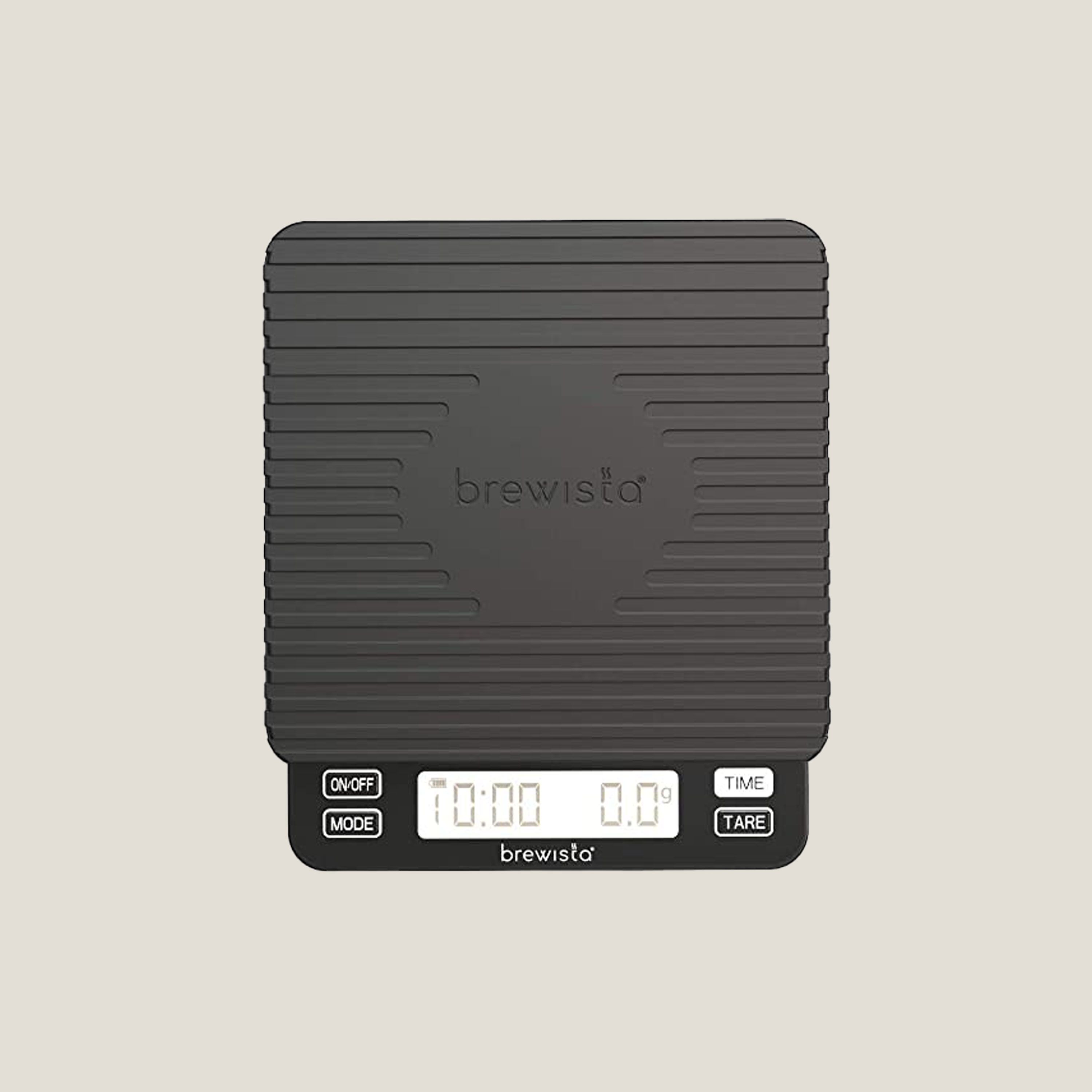 Brewista Smart Scale II – Luce Coffee Roasters