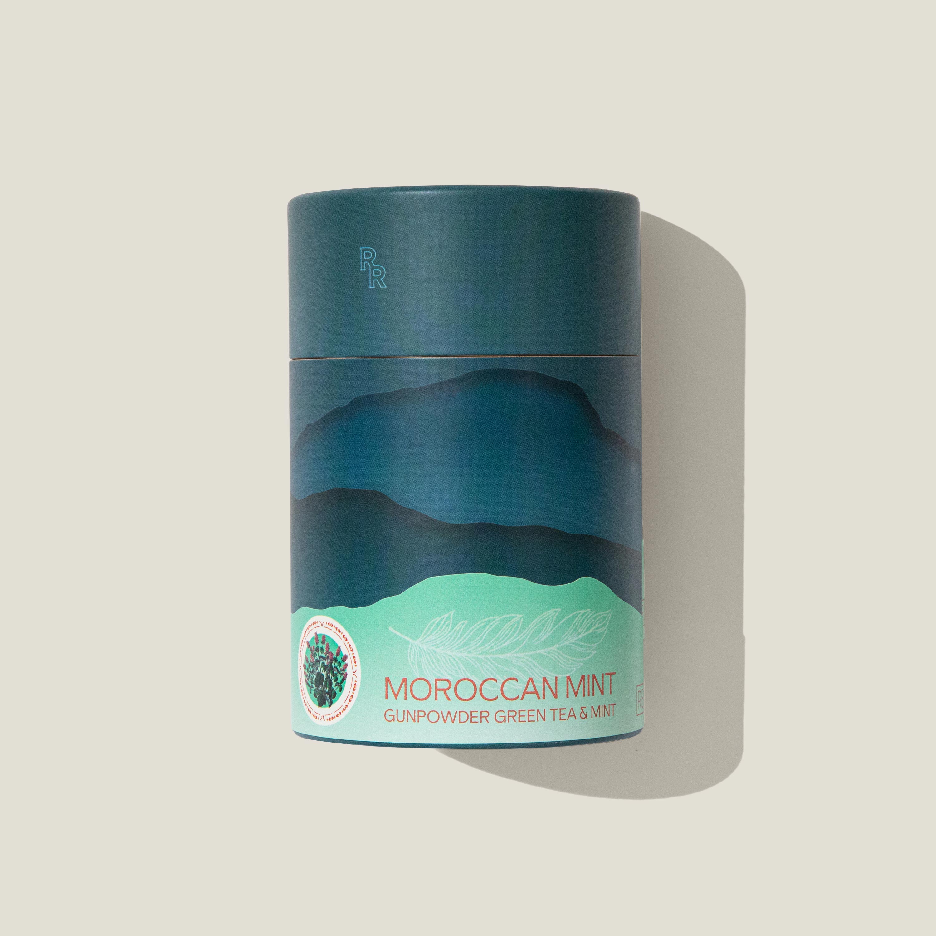 チャコ　mint Adidas ZX 8000 