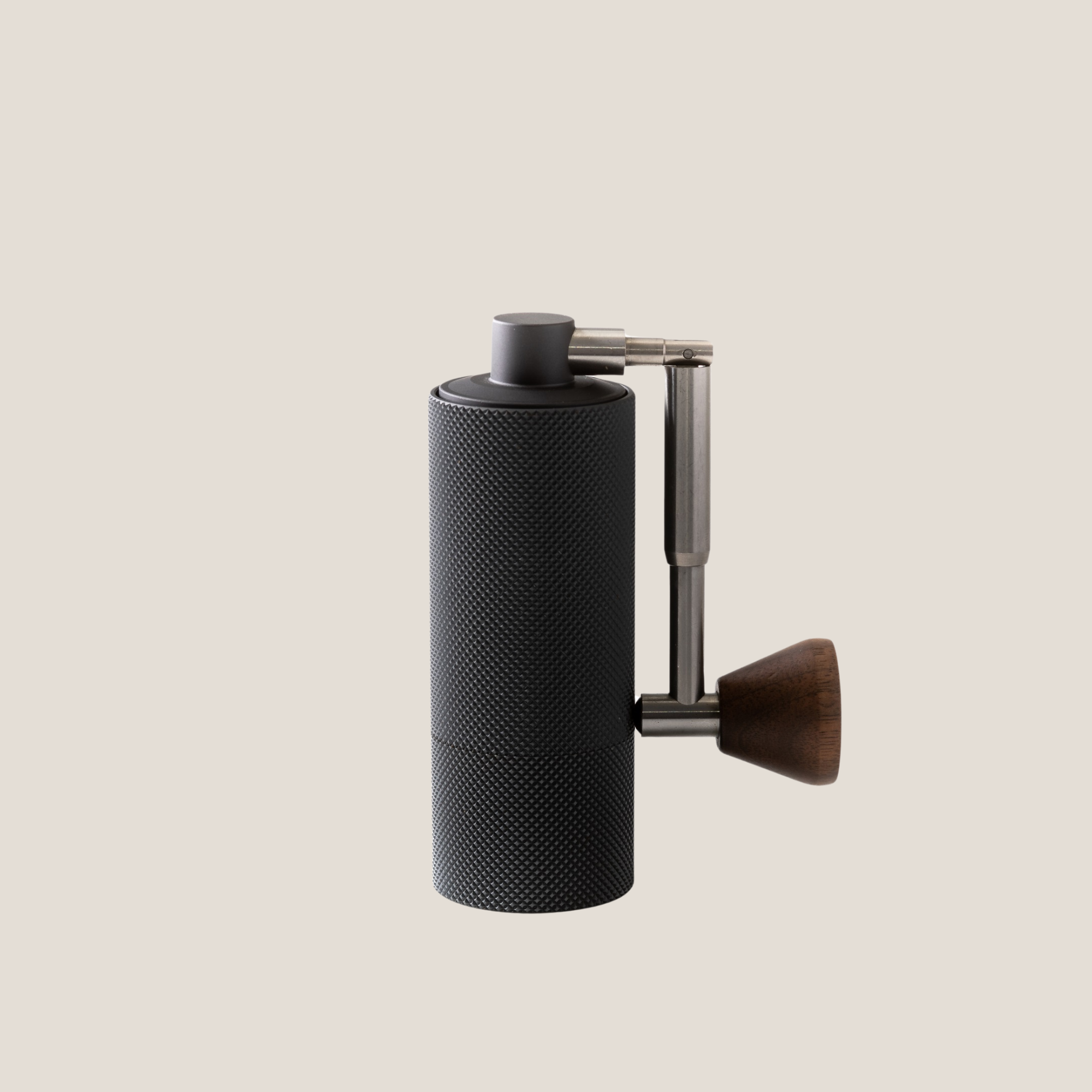 ケンモア 1240型 グリーンファン アメリカンヴンテージ ケンモア 1240型 グリーンファン アメリカンヴンテージ