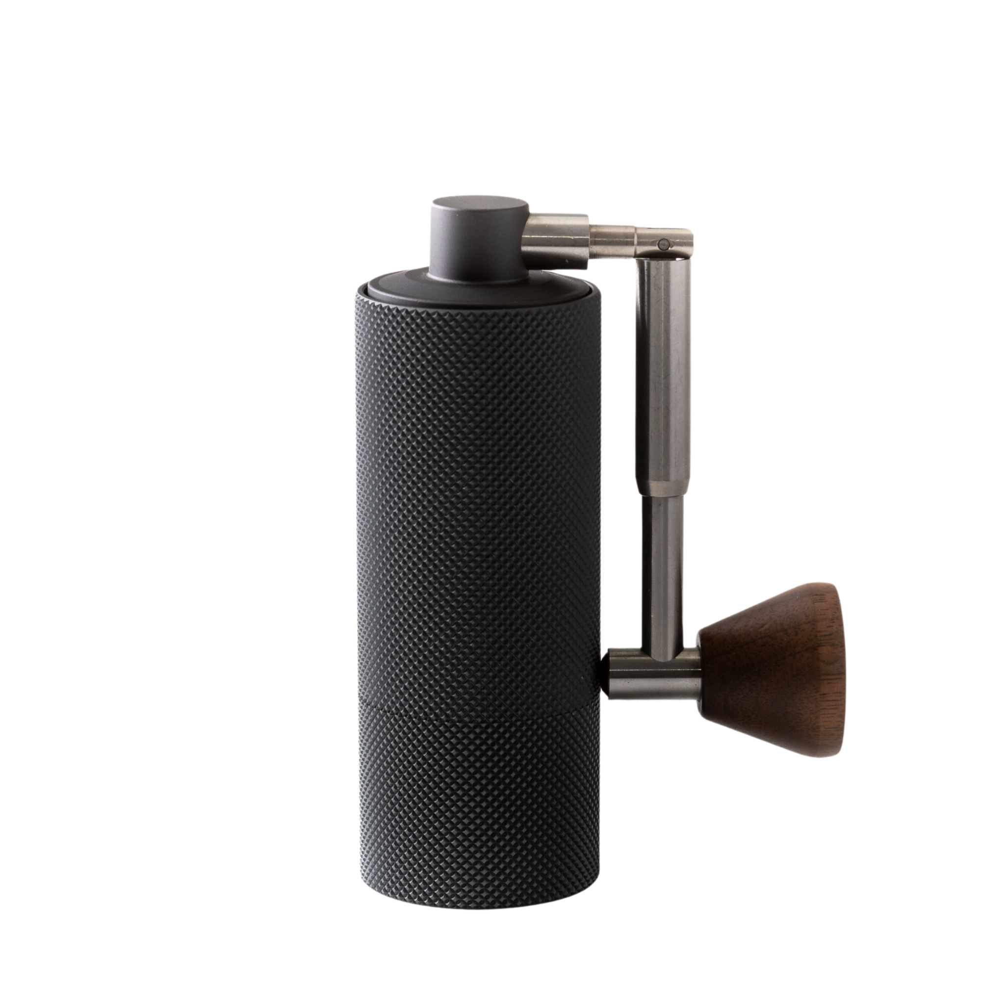 Timemore NANO Plus Manual Coffee Grinder - Red Rooster Coffee