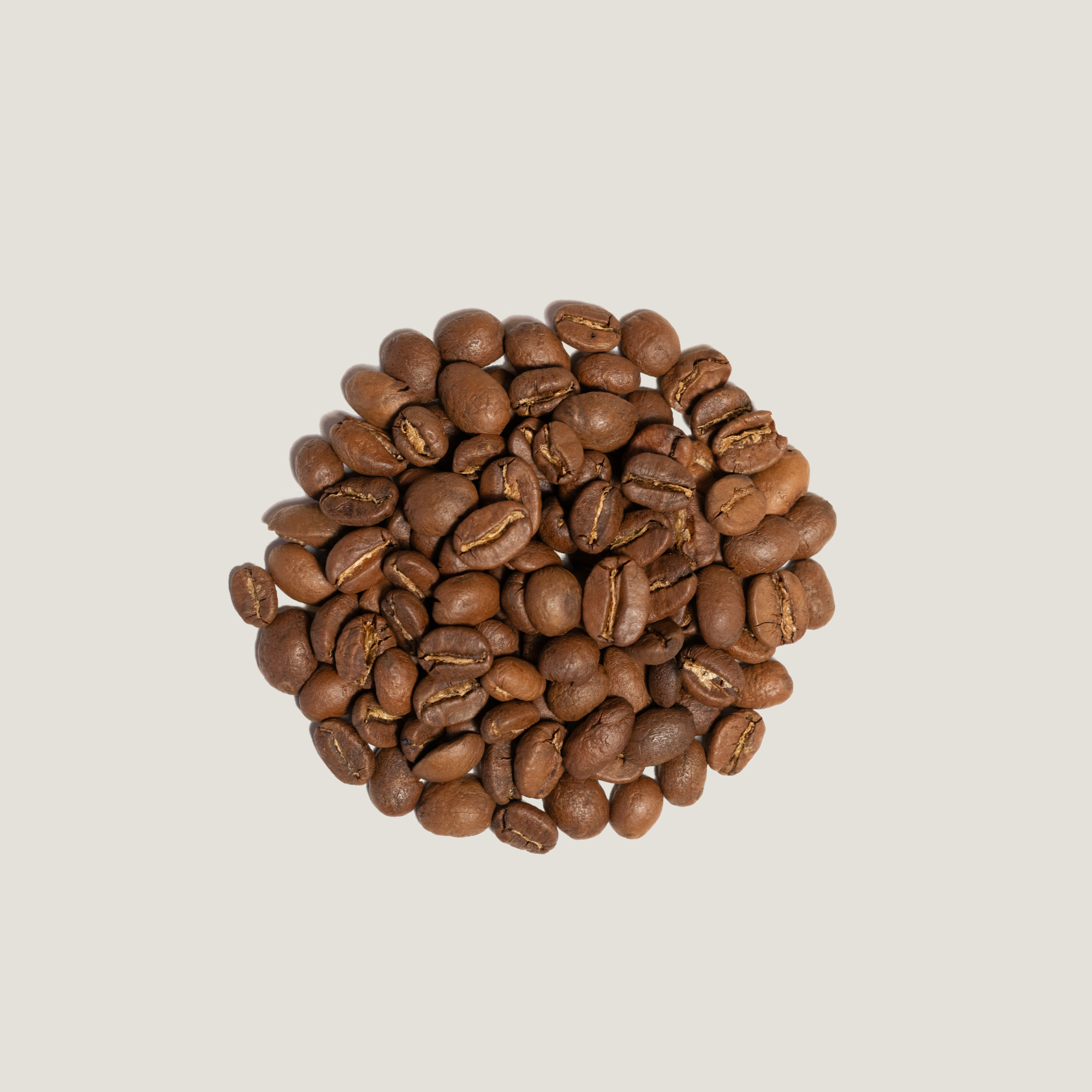 Organic 4&20 French Roast Dark Roast French Roast Signature Blend