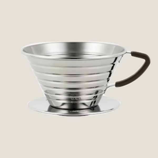 Kalita hotsell wave 185