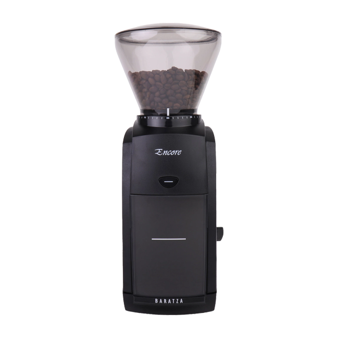 Brewista Ratio Smart Scale — EILAND COFFEE ROASTERS
