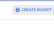 Google Cloud Screenshot