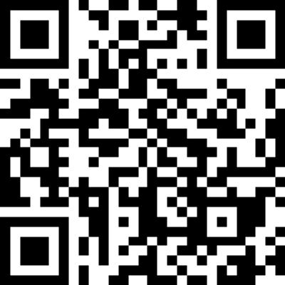 QR code for Expo App