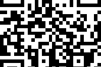 QR code for Expo App