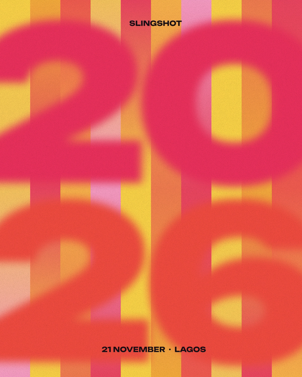 2026, out of focus