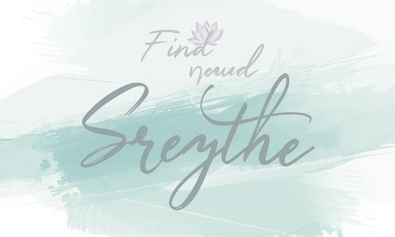 balance mental wellness