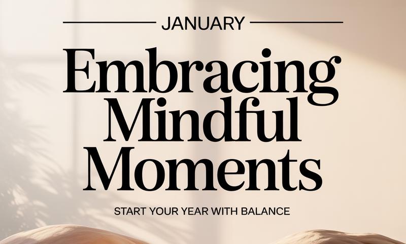 embracing-mindful-moments