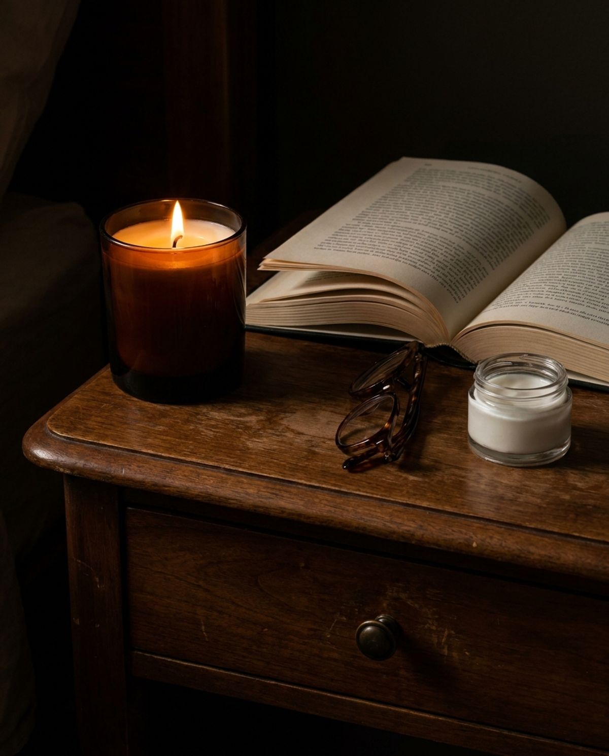 Quiet Hours