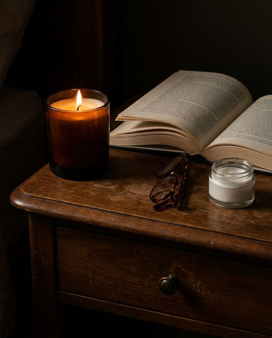 Quiet Hours