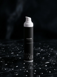 HELIOS — Anti-Age Day Cream