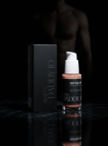 PEPTIDE ONE