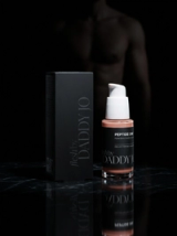 PEPTIDE ONE