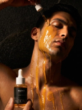 ELIXIR — All-in-One Facial Oil