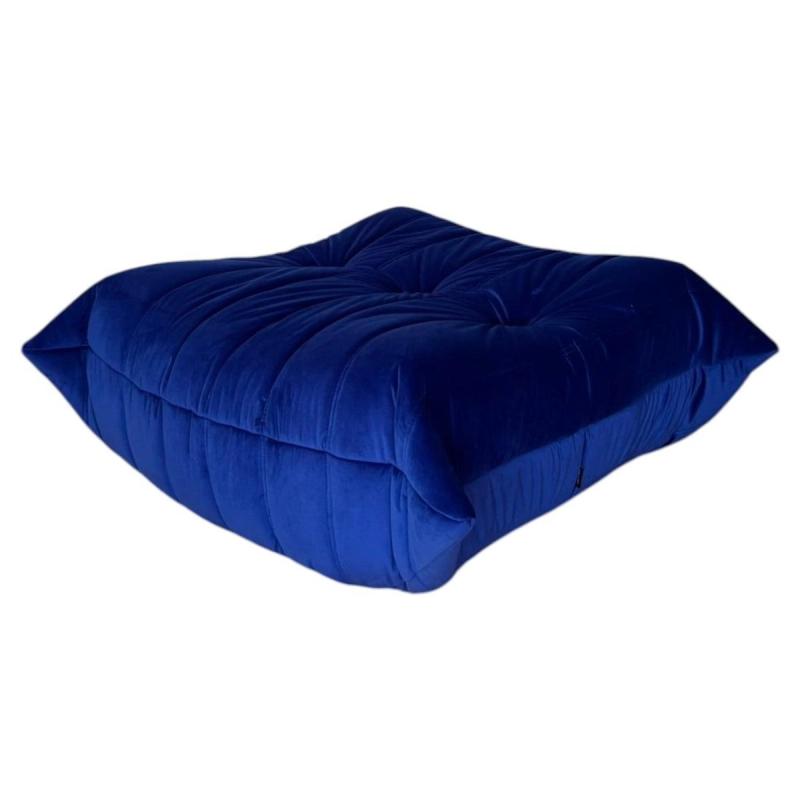 Michel Ducaroy, Togo Pouf