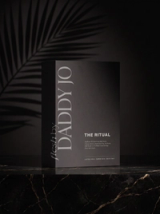 THE RITUAL — Hydration Ritual Collection Box