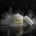 The Scrub - Icelandic Volcano Face & Body Scrub