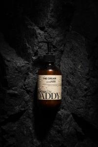 The Cream - 5% Urea + 2% Panthenol Body Cream