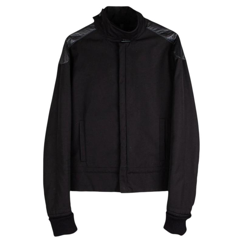 Dior Homme, Harrington Jacket