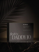 ELYSIUM — The Ultimate Renewal Collection Box