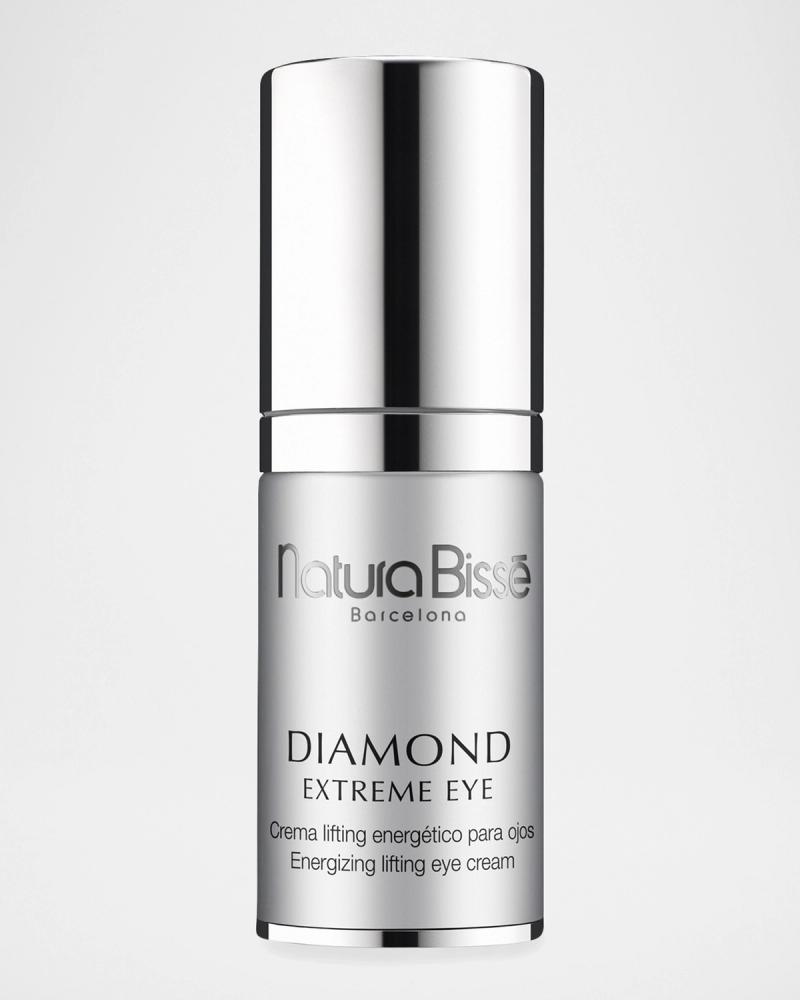 Diamond Extreme Eye, Natura Bissé