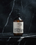 2-in-1 - Hair & Body Wash