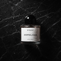 Animalique by Byredo