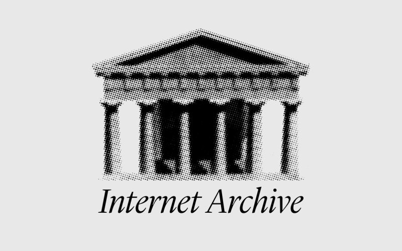 WWW Archives