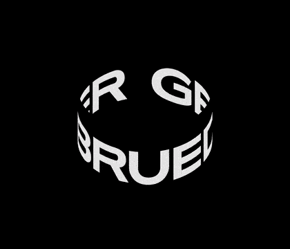 Gebrueder