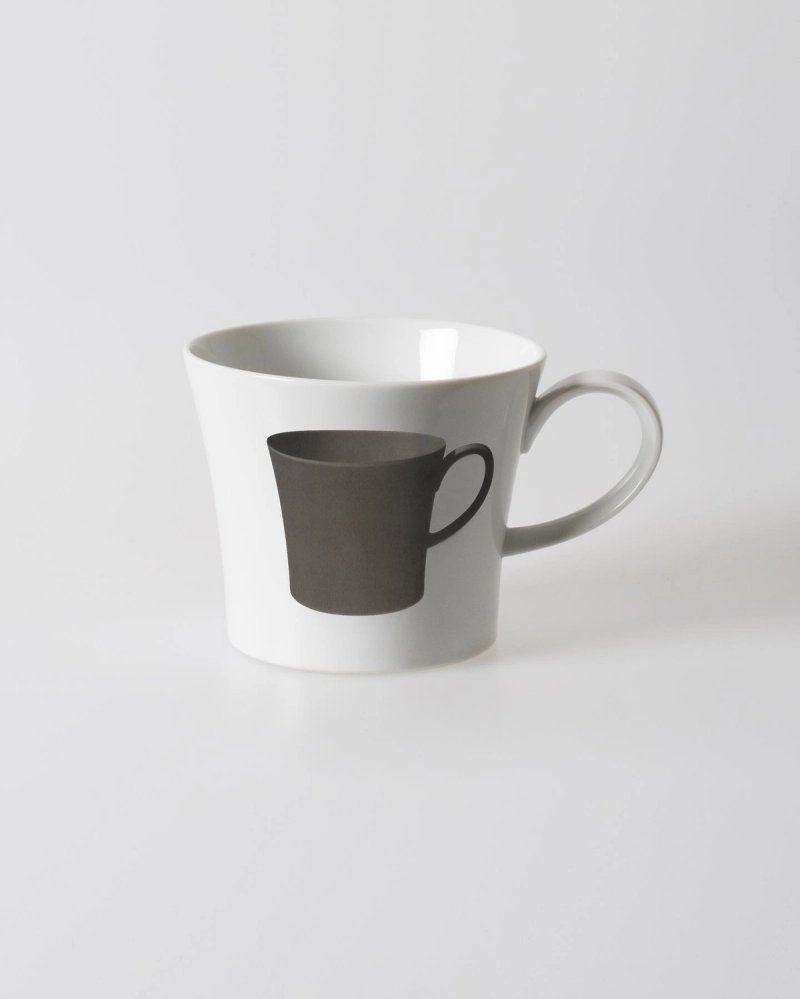 TASSE (suprematistic)