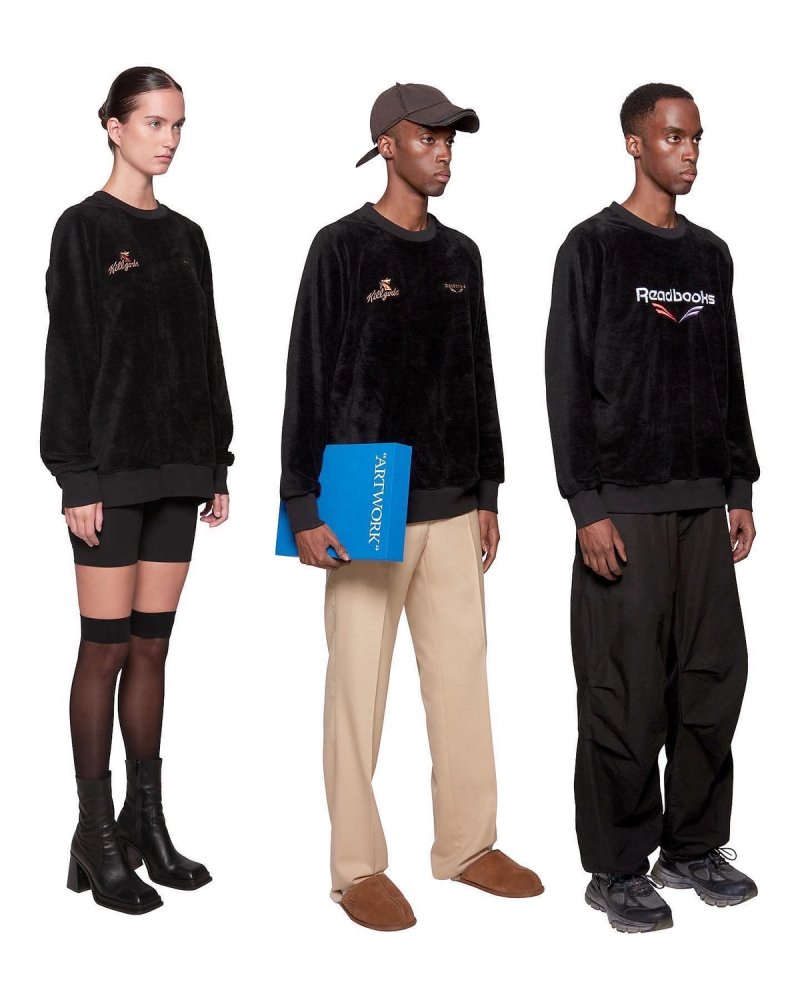 Kill Gods Read Books