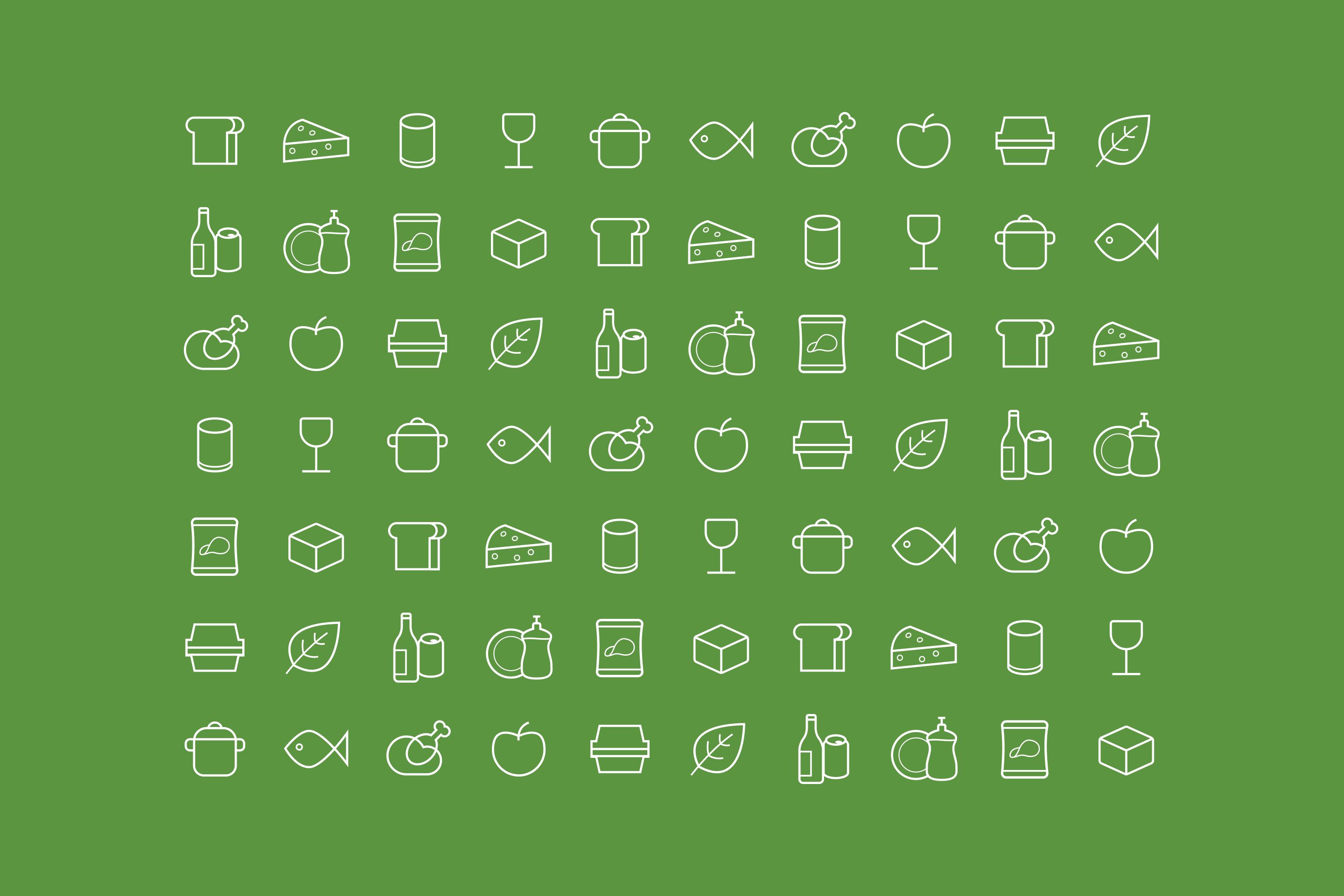 Meal Makers - secondary