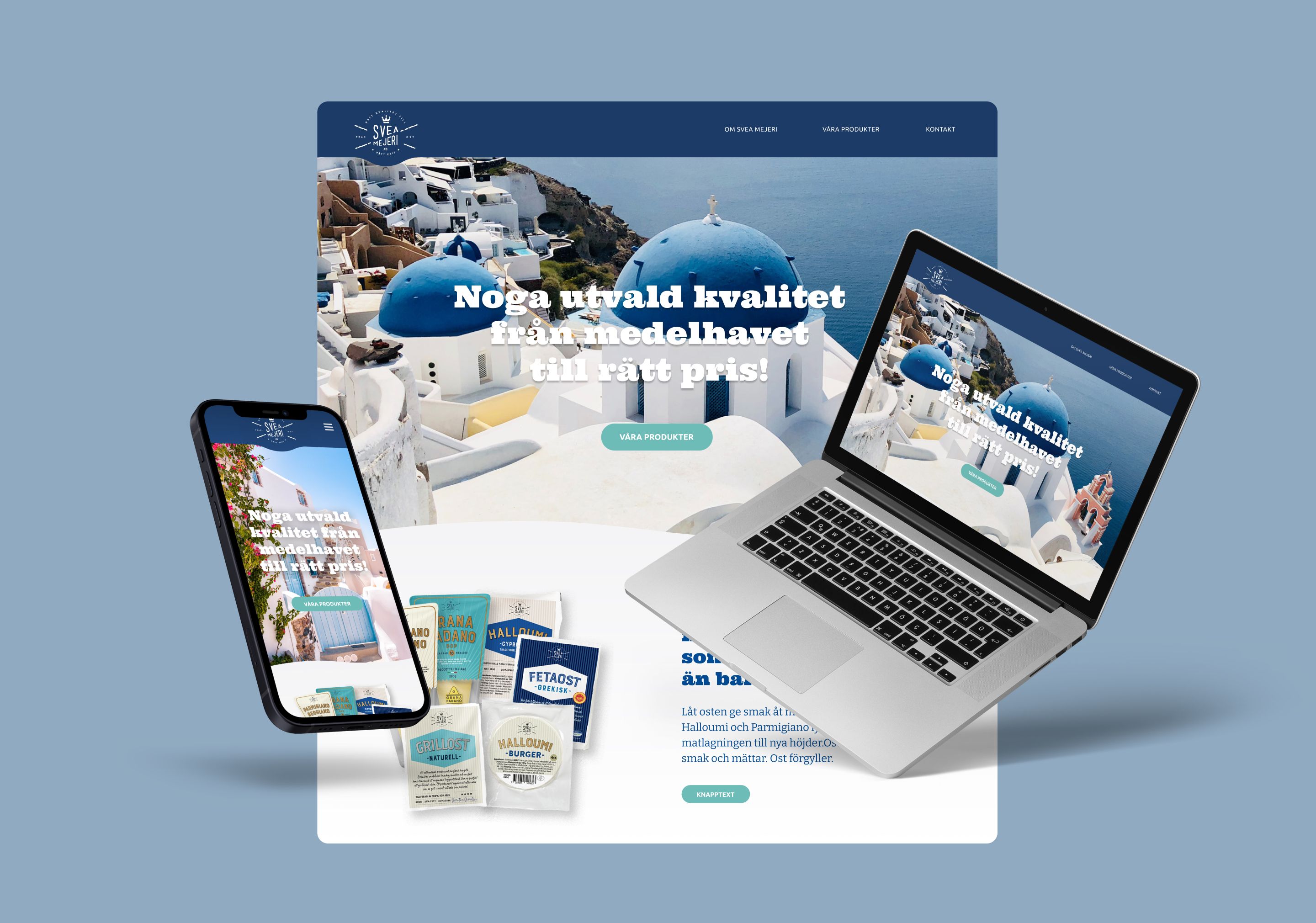 Cheesy with no-code - secondary