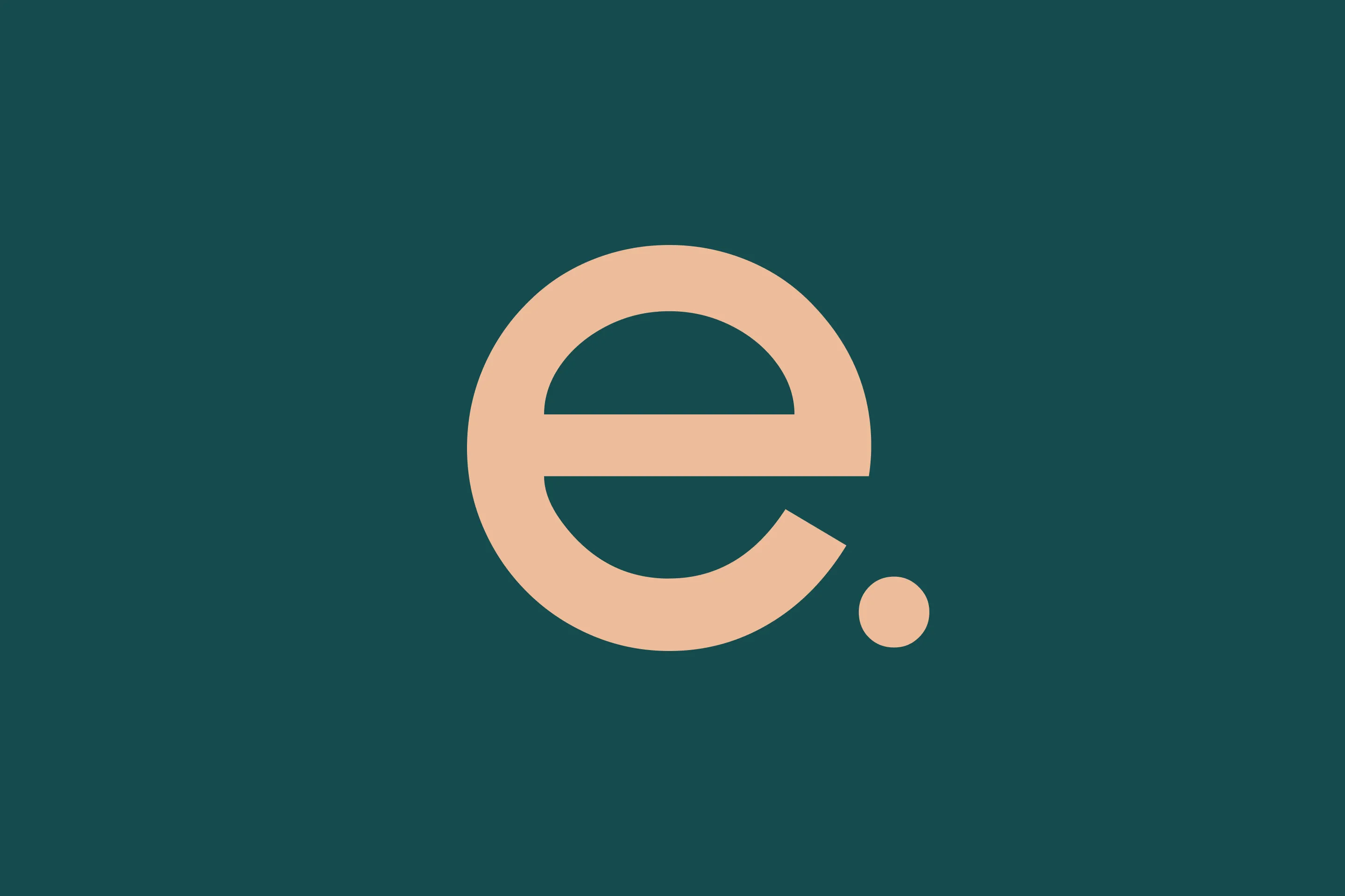 Better decision making - secondary