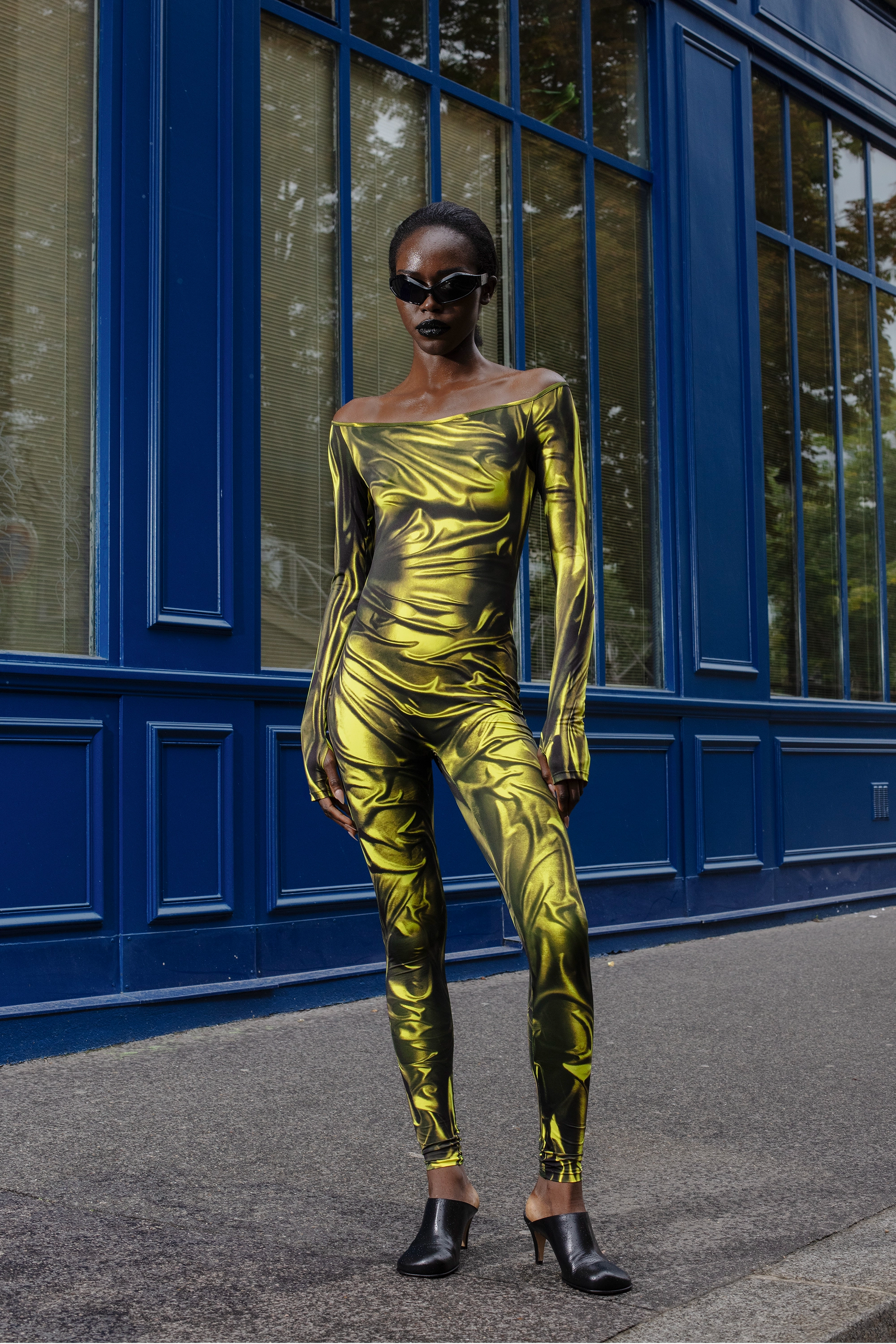 Shop Wetlook