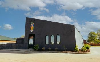 Bringing Authentic Latin Flavor to Southern Indiana