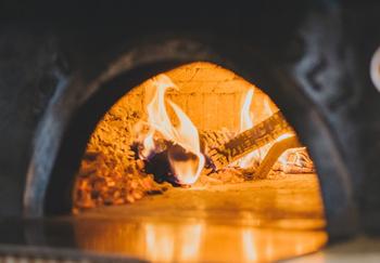 A Vision Born: Pangea Kitchen